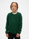 GAP Pulover pentru copii CashSoft GAP
