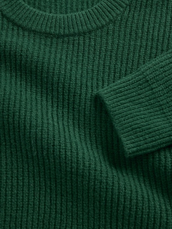 GAP Pulover pentru copii CashSoft GAP