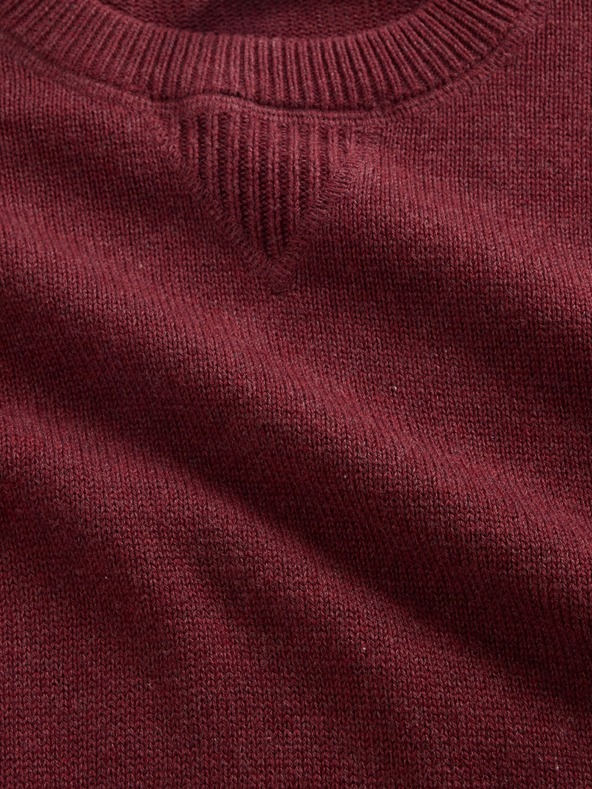 GAP Pulover pentru copii Gap