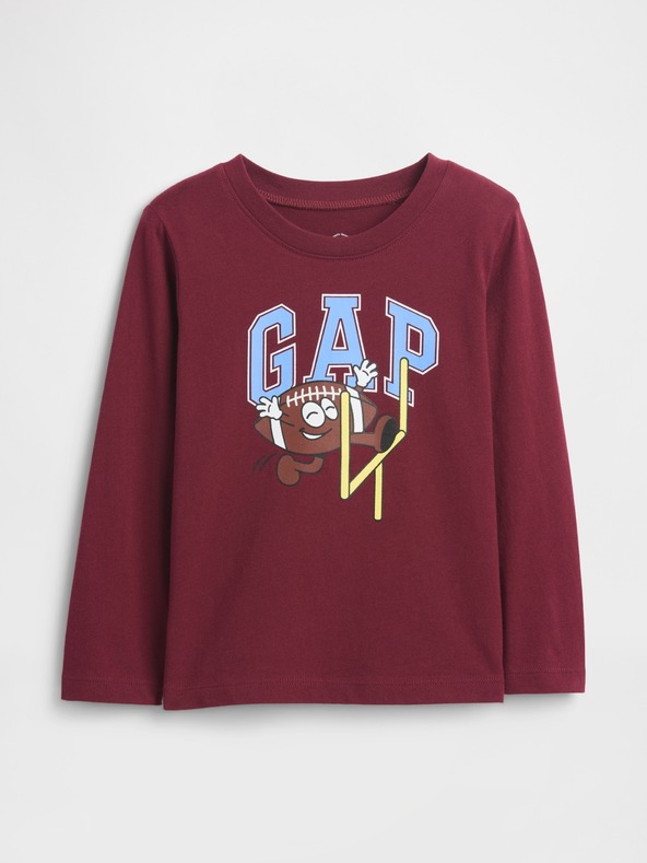 GAP Tricou pentru copii GAP