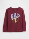 GAP Tricou pentru copii GAP