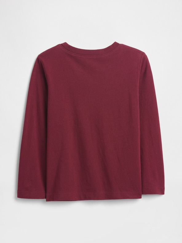 GAP Tricou pentru copii GAP