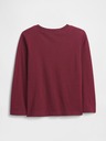 GAP Tricou pentru copii GAP