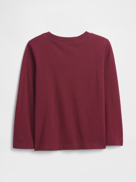 GAP Tricou pentru copii GAP