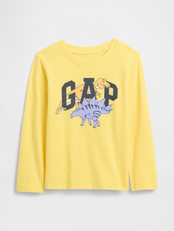 GAP Tricou pentru copii GAP