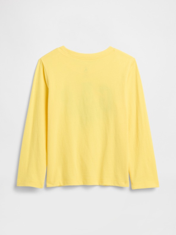 GAP Tricou pentru copii GAP