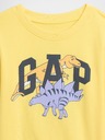 GAP Tricou pentru copii GAP