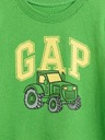 GAP Tricou pentru copii GAP