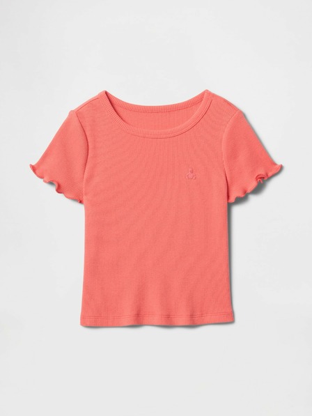 GAP Baby tricou din bumbac Mix & Match GAP