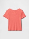 GAP Baby tricou din bumbac Mix & Match GAP