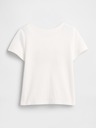GAP Baby tricou Logo GAP