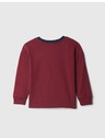 GAP Baby tricou GAP Athletic
