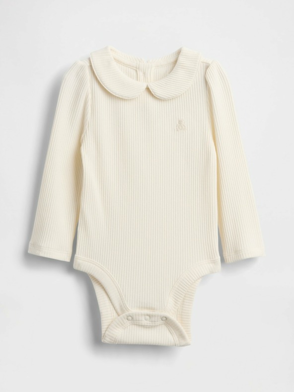 GAP Body rib baby GAP