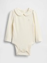 GAP Body rib baby GAP