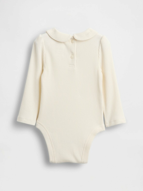 GAP Body rib baby GAP