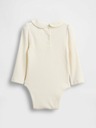 GAP Body rib baby GAP