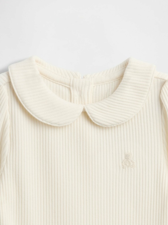 GAP Body rib baby GAP