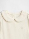 GAP Body rib baby GAP