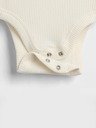 GAP Body rib baby GAP