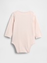 GAP Baby body GAP