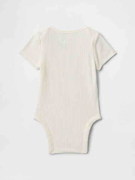 GAP Baby body GAP