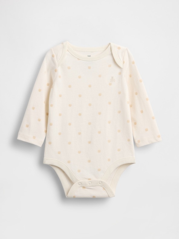 GAP Baby body GAP