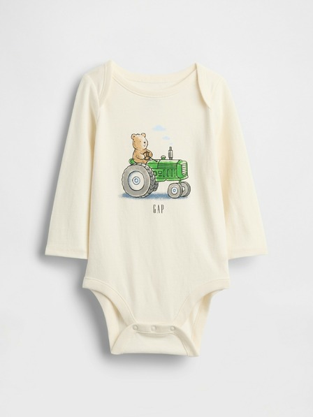 GAP Baby body GAP