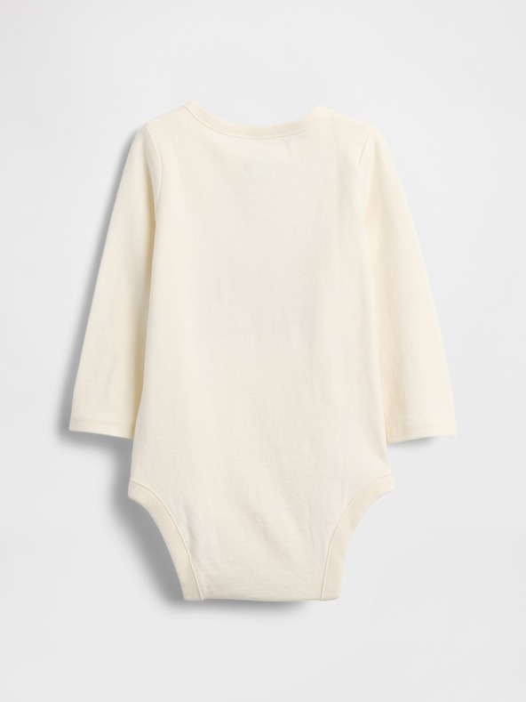 GAP Baby body GAP