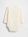 GAP Baby body GAP