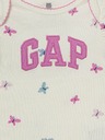 GAP Baby Corp cu logo GAP