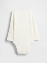GAP Body rib baby Unisex GAP