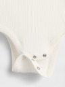 GAP Body rib baby Unisex GAP