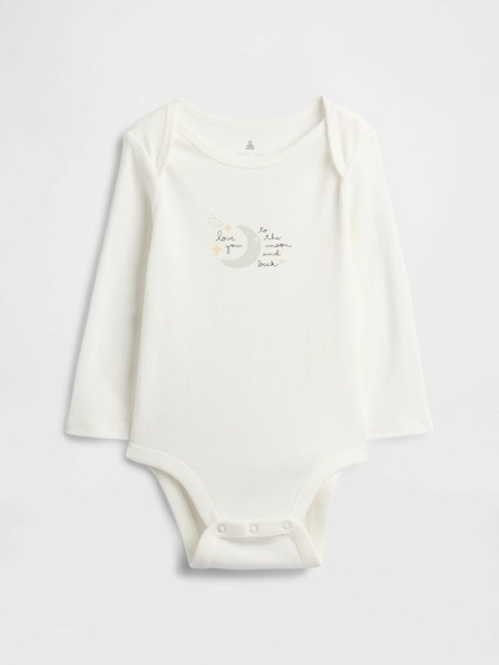GAP Body baby Unisex GAP