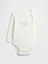 GAP Body baby Unisex GAP