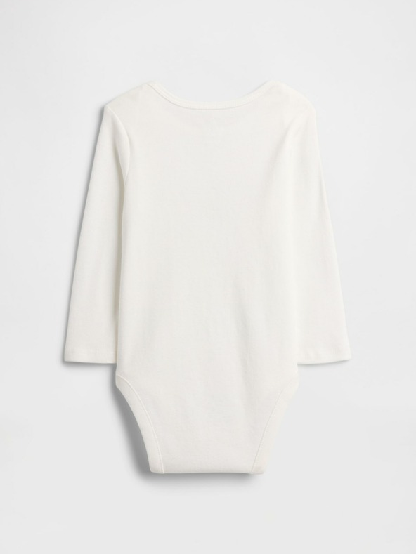 GAP Body baby Unisex GAP