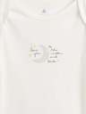 GAP Body baby Unisex GAP