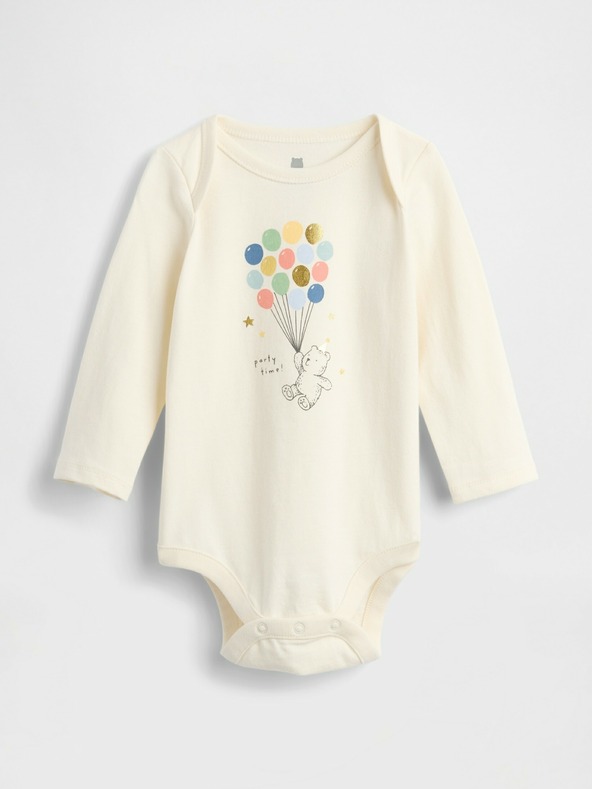 GAP Body baby Unisex GAP