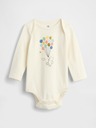 GAP Body baby Unisex GAP