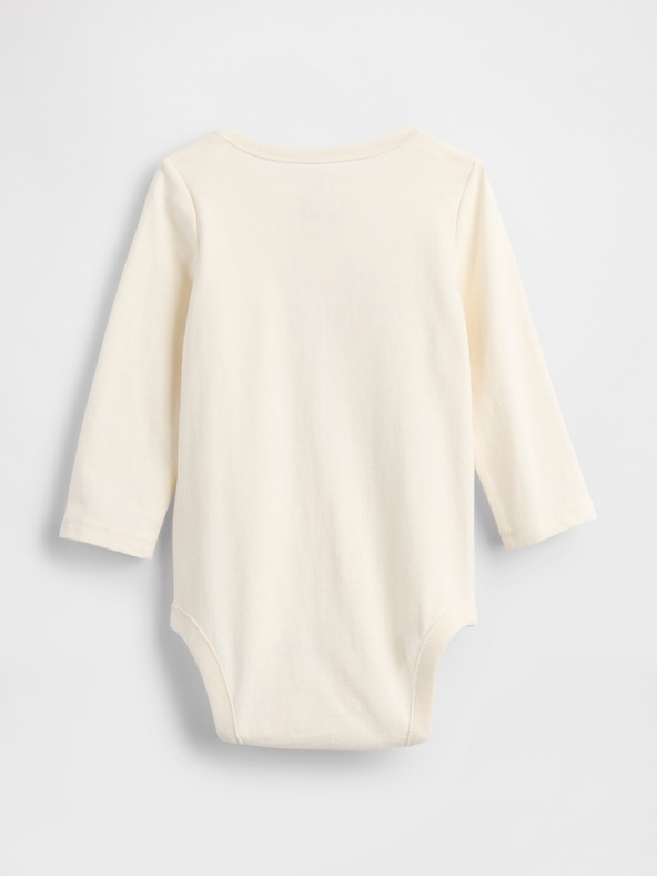 GAP Body baby Unisex GAP