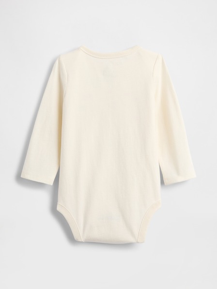 GAP Baby body GAP
