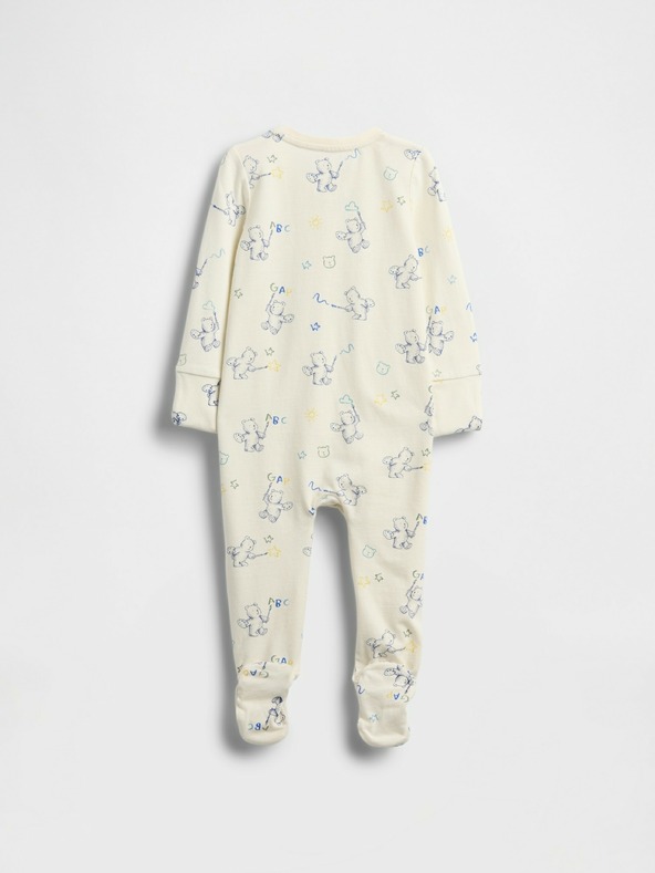 GAP Baby salopetă GAP