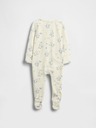 GAP Baby salopetă GAP