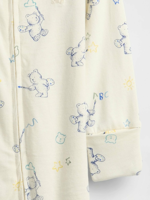 GAP Baby salopetă GAP