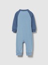 GAP Baby body cu logo GAP