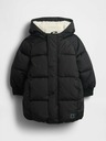 GAP Palton matlasat căptușit pentru baby Heavyweight PrimaLoft® GAP
