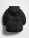 GAP Palton matlasat căptușit pentru baby Heavyweight PrimaLoft® GAP