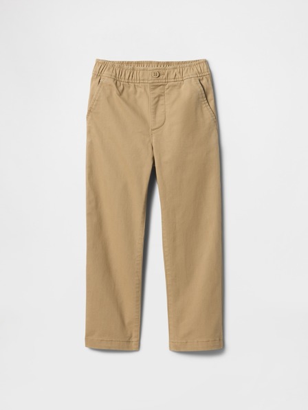 GAP Pantaloni chino baby GAP
