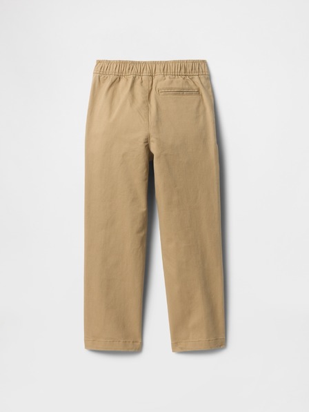 GAP Pantaloni chino baby GAP