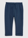 GAP Baby pantaloni căptușiți GAP