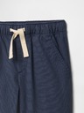 GAP Pantaloni pentru copii GAP